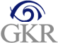 logo_gkr.png