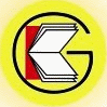 logo_gkvg.png
