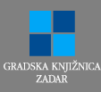 logo_gkzd.png