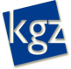 logo_kgz.png